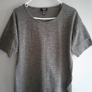 Super Stylish Ladies Top By JONES NEW YORK